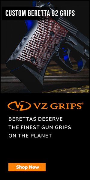 vz-grips-current-deals-amp-promotions-2