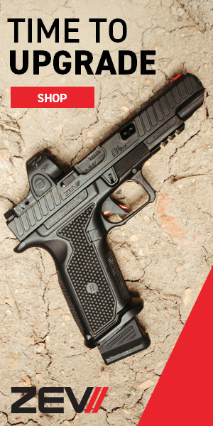 zev-technologies-current-deals-amp-promotions-2