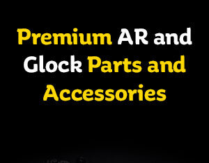 3CR Tactical Current Deals & Promotions