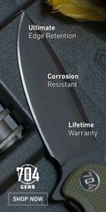 704 Gear Current Sale Items deals