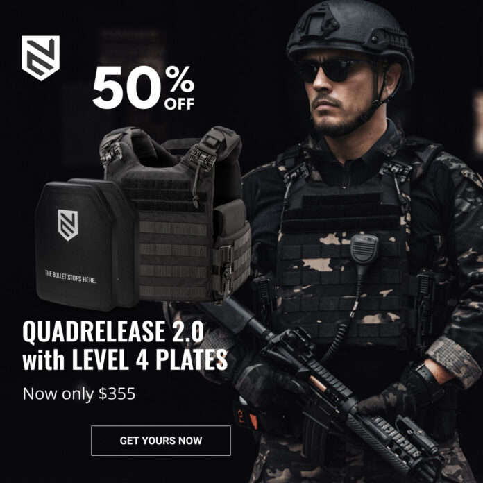 ace-link-armor-current-deals-amp-promotions-1