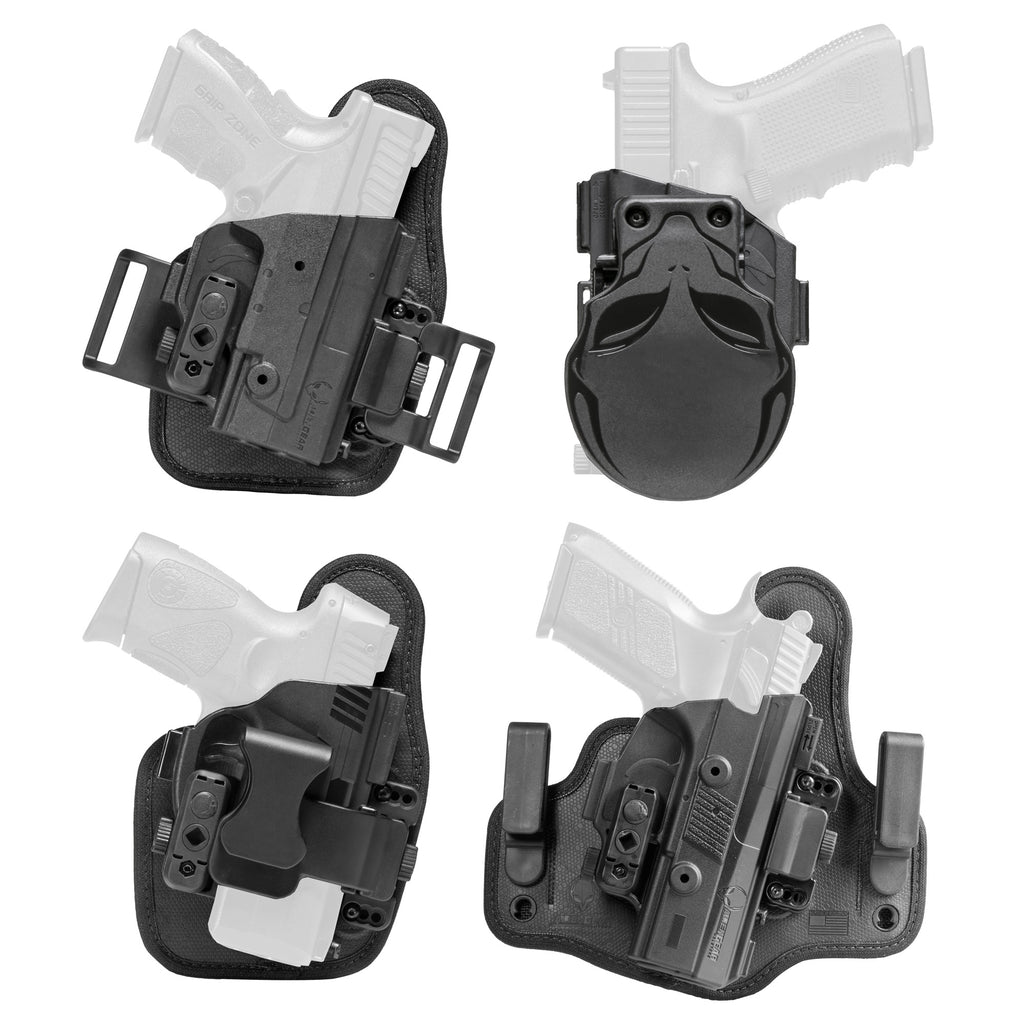 Alien Gear Holsters Current Sale Items current deals