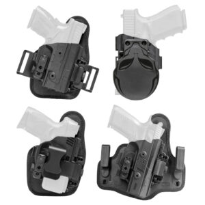 Alien Gear Holsters Current Sale Items deals