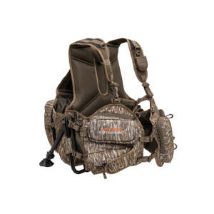 ALPS Outdoorz deals