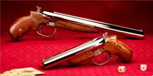 American Gun Craft deals