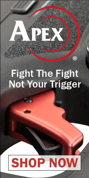 Apex Tactical Specialties current deals