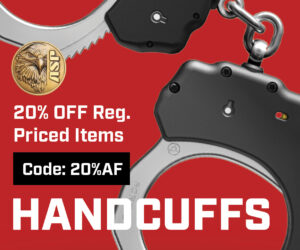 Armament Systems & Procedures Current Sale Items deals