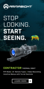 Armasight deals