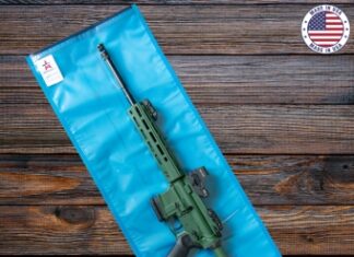 Arms Preservation Inc. Current Deals & Promotions