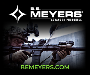 B.E. Meyers & Co., Inc. Current Sale Items deals