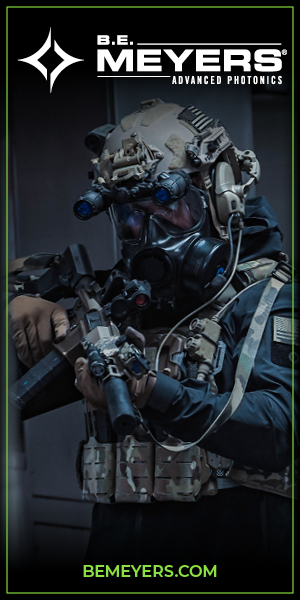 B.E. Meyers & Co., Inc. current deals