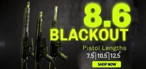 Bear Creek Arsenal Current Sale Items deals