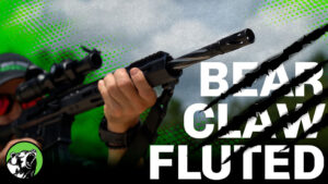 Bear Creek Arsenal deals