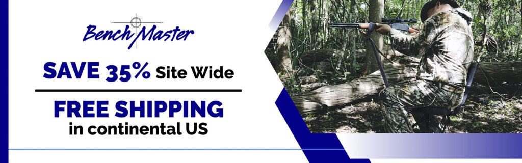 Bench Master USA current deals