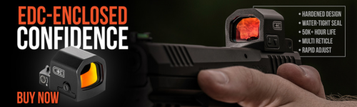 C&H Precision Current Sale Items current deals