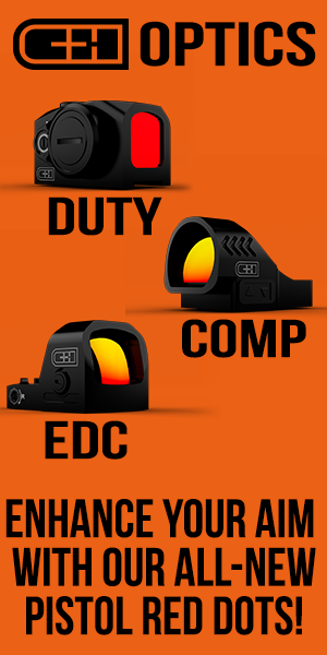 C&H Precision current deals