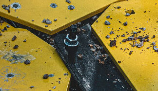 Caldwell Shooting Current Deals & Promotions