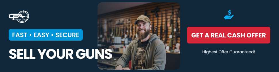 Cash For Arms current deals