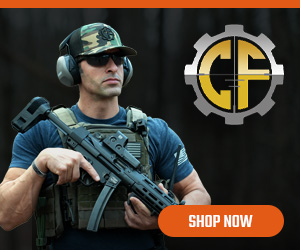 Classic Firearms Current Sale Items deals