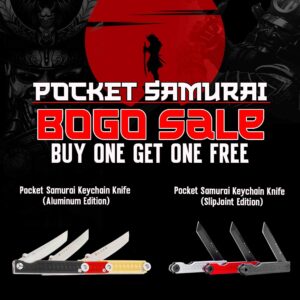 Clip and Carry deals