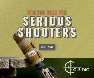 Cole-TAC Current Sale Items deals