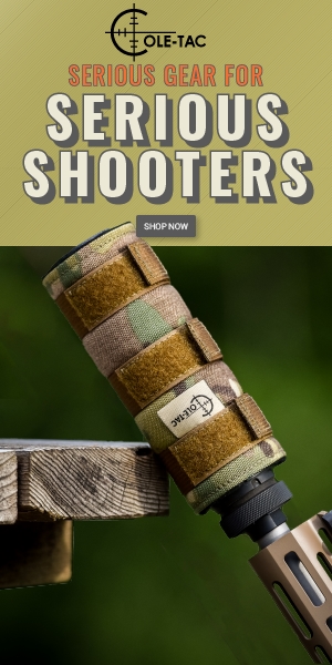 Cole-TAC current deals