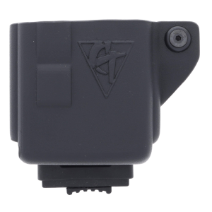 Comp-Tac Current Sale Items deals