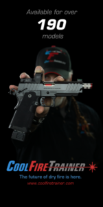 CoolFire Trainer deals