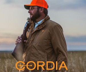 CORDIA Current Sale Items deals