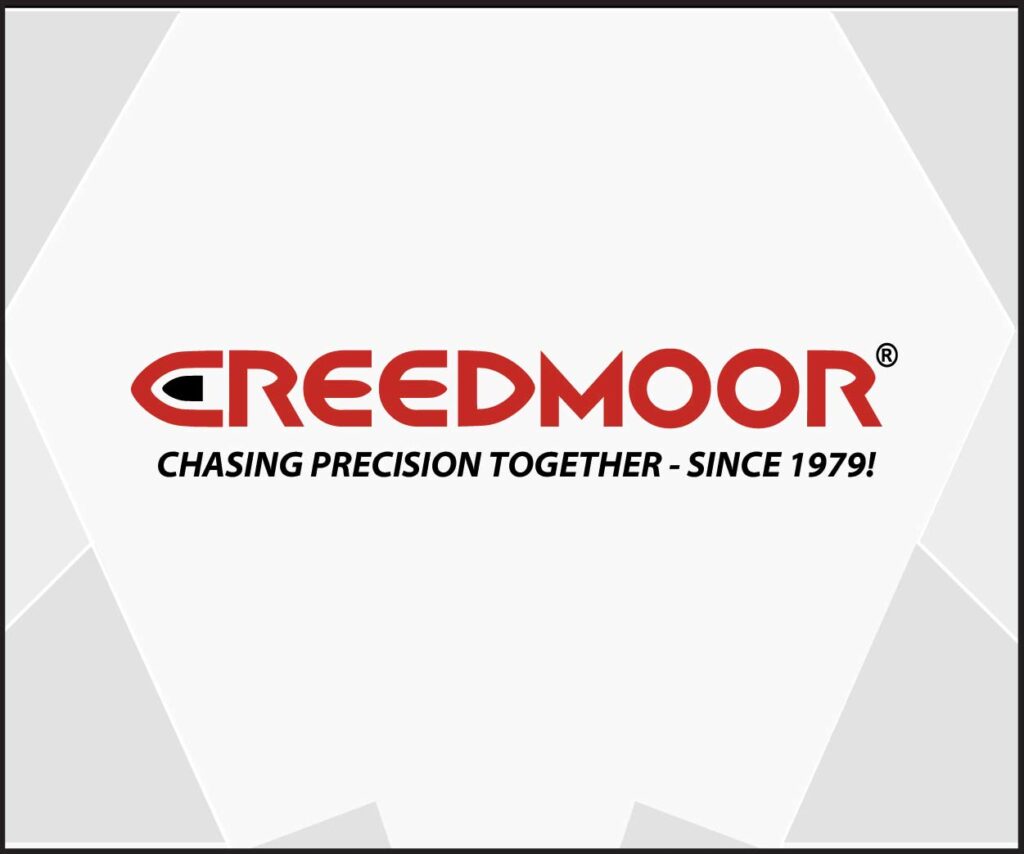Creedmoor Sports current deals