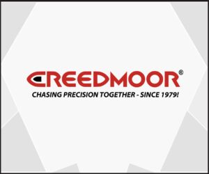Creedmoor Sports deals