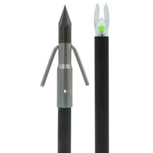 Cross Point Gear Current Sale Items deals