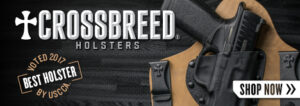 CrossBreed Holsters Current Sale Items deals