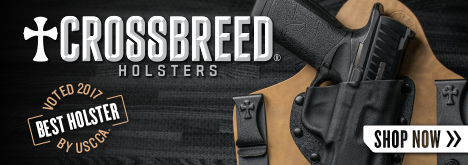 CrossBreed Holsters Current Sale Items current deals