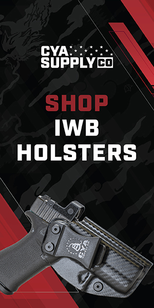 CYA Supply current deals