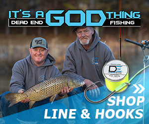 Dead End Outdoors Current Sale Items deals