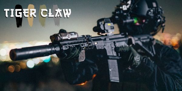 Die Free Co, LLC Current Sale Items current deals