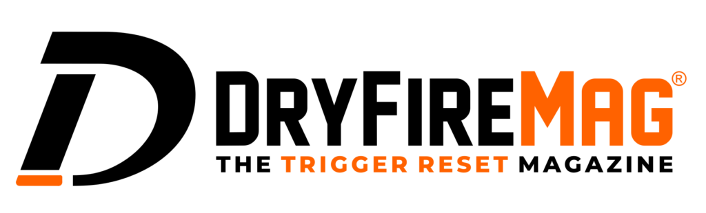 DryFireMag Current Sale Items current deals