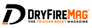 DryFireMag Current Sale Items deals