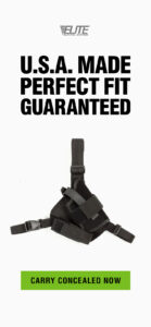 Elite Survival Systems deals