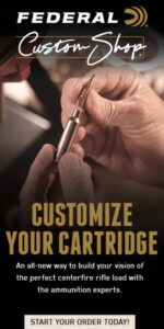 Federal Premium deals