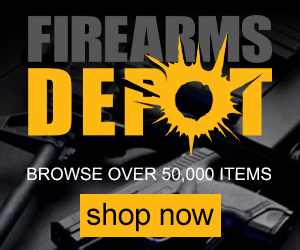 Firearms Depot deals
