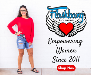 Flashbang Holsters deals