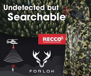 FORLOH Current Sale Items deals