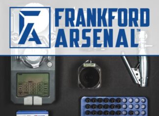 Frankford Arsenal Current Deals & Promotions