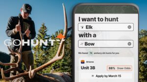 GOHUNT Current Sale Items deals