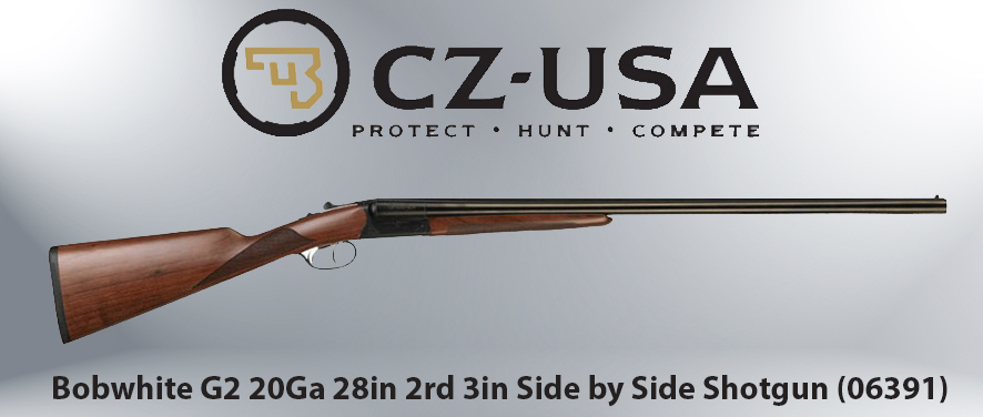 GritrSports ZEISS Optics and Retro Rifle Deals current deals