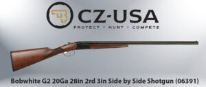 GritrSports ZEISS Optics and Retro Rifle Deals deals