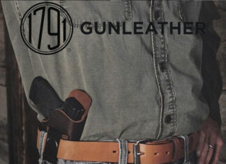 GritrSports Current Deals & Promotions