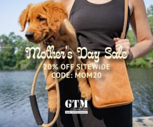 GTM Original Current Sale Items deals